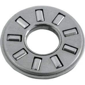 Harley Davidson Road Glide FLTRX Eastern Pushrod Bearing End 2018