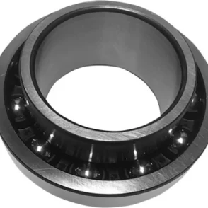 Harley Davidson Road Glide FLTRX Eastern Transmission Mainshaft Bearing 2018-2023