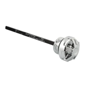 Harley Davidson Road Glide FLTRX Engine Oil Dipstick Plug 2018-2023
