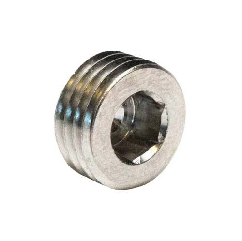 Harley Davidson Road Glide FLTRX Feuling Sump Plug 2018-2023