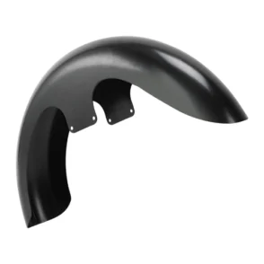 Harley Davidson Road Glide FLTRX Front Fender 2018-2023