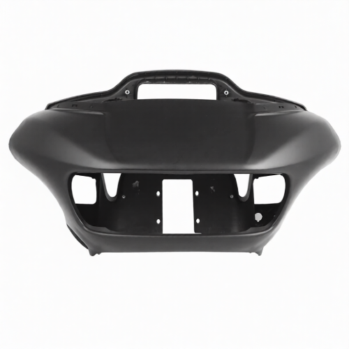 Harley Davidson Road Glide FLTRX Front Headlight Fairing Instrument Housing 2018-2023