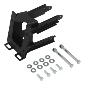 Harley Davidson Road Glide FLTRX Front Inner Fairing Mount Bracket 2018-2023