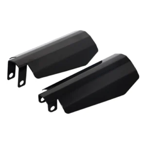 Harley Davidson Road Glide FLTRX Handguard 2018
