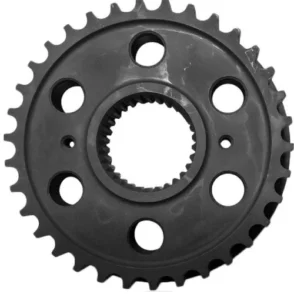 Harley Davidson Road Glide FLTRX HardDrive Chain Conversion Transmission Sprocket 2018-2020