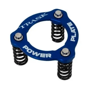 Harley Davidson Road Glide FLTRX High Pressure Power Plate Clutch Spring Kit 2018-2023