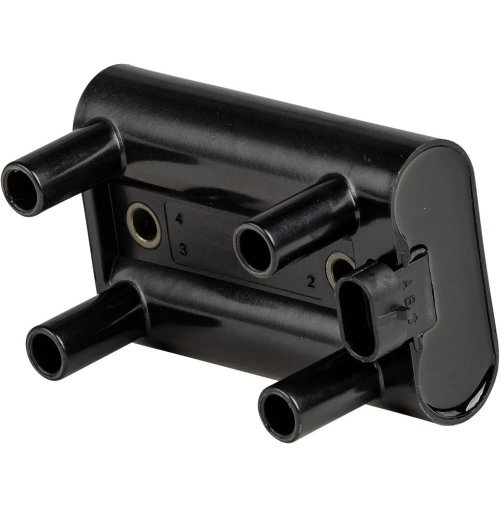 Harley Davidson Road Glide FLTRX Ignition Coil 2018-2022