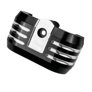 Harley Davidson Road Glide FLTRX Ignition Coil Cover 2018-2023
