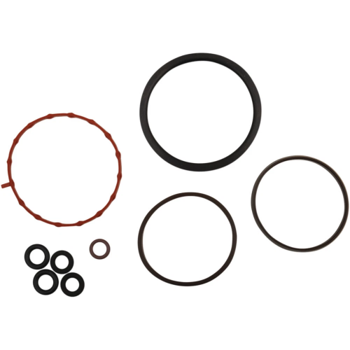 Harley Davidson Road Glide FLTRX Intake Manifold Gasket 2018-2023
