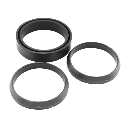 Harley Davidson Road Glide FLTRX Intake Manifold Seal Kit 2018-2022