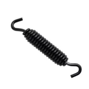 Harley Davidson Road Glide FLTRX Kick Stand Spring 2018-2022