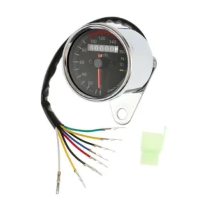 Harley Davidson Road Glide FLTRX LED Speedometer 2018