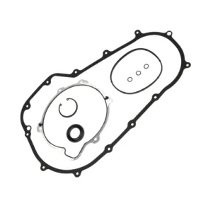 Harley Davidson Road Glide FLTRX M8 Primary Cover Gasket Kit 2018-2023