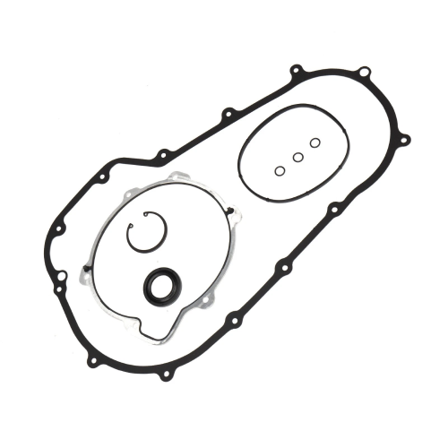 Harley Davidson Road Glide FLTRX M8 Primary Cover Gasket Kit 2018-2023