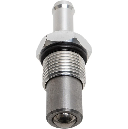 Harley Davidson Road Glide FLTRX Oil Control Valve 2018-2023