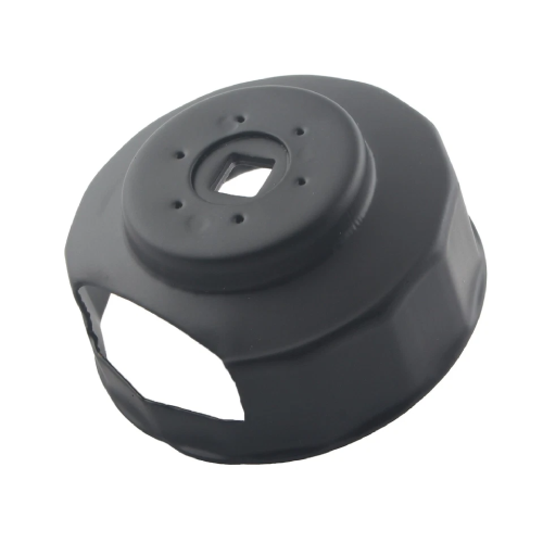 Harley Davidson Road Glide FLTRX Oil Filter Wrench 2018-2020