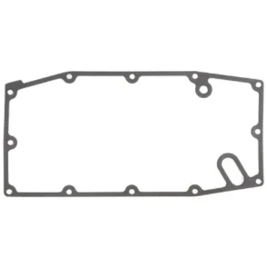 Harley Davidson Road Glide FLTRX Oil Pan Gasket 2018