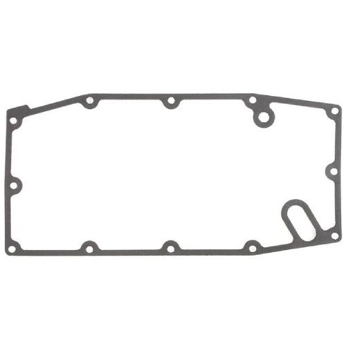 Harley Davidson Road Glide FLTRX Oil Pan Gasket 2018