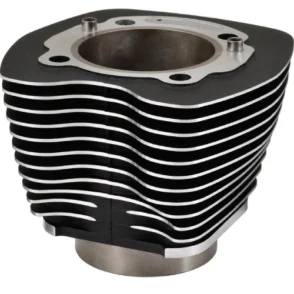 Harley Davidson Road Glide FLTRX Piston Cylinder 2018