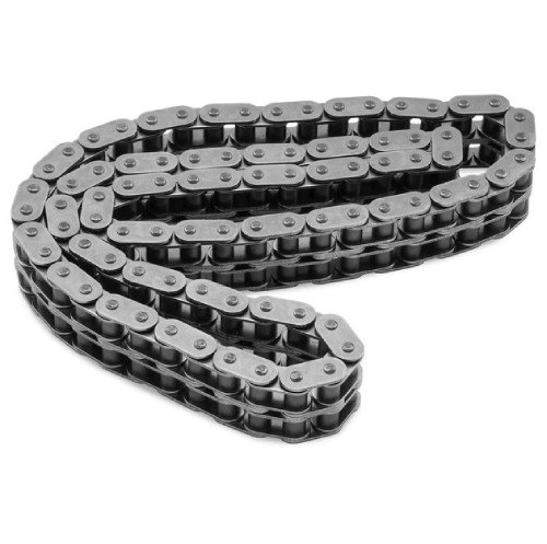 Harley Davidson Road Glide FLTRX Primary Chain 2018-2023