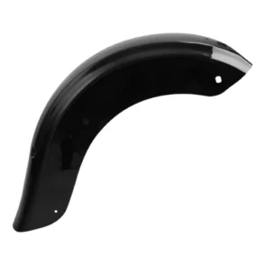 Harley Davidson Road Glide FLTRX Rear Fender 2018-2022