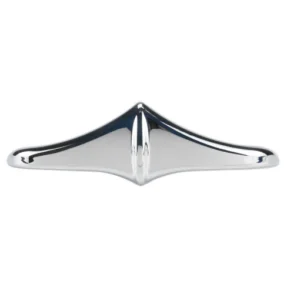 Harley Davidson Road Glide FLTRX Rear Fender Tip Trim 2018
