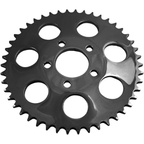 Harley Davidson Road Glide FLTRX Rear Sprocket 2018
