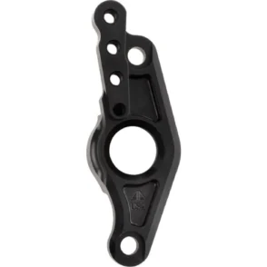Harley Davidson Road Glide FLTRX Rear Swingarm Pivot Block 2018-2023