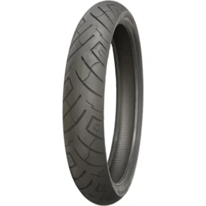 Harley Davidson Road Glide FLTRX Shinko SR777 Front Tire 2018