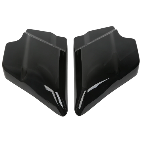 Harley Davidson Road Glide FLTRX Side Cover Panel Fairing 2018-2023