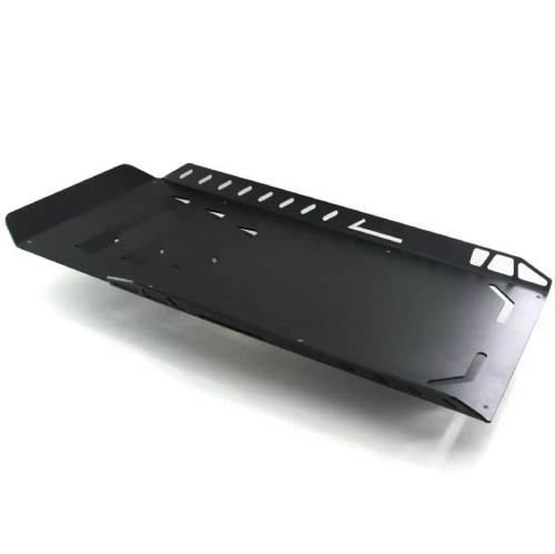 Harley Davidson Road Glide FLTRX Skid Plate 2018-2023
