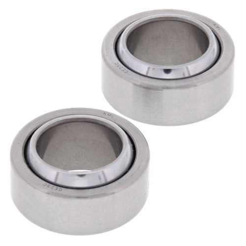 Harley Davidson Road Glide FLTRX Swing Arm Bearing Kit 2018