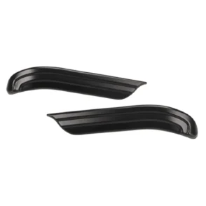 Harley Davidson Road Glide FLTRX Swingarm Covers 2018