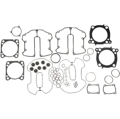 Harley Davidson Road Glide FLTRX Top End Gasket Kit 2018-2023