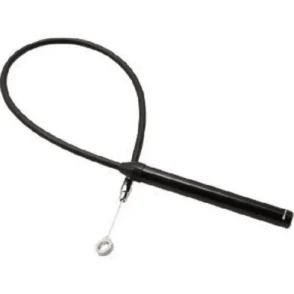 Harley Davidson Road Glide FLTRX Upper Clutch Cable 2018-2023