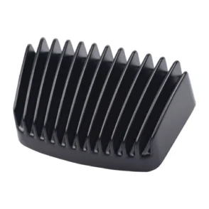 Harley Davidson Road Glide FLTRX Voltage Regulator Rectifier 2018-2023