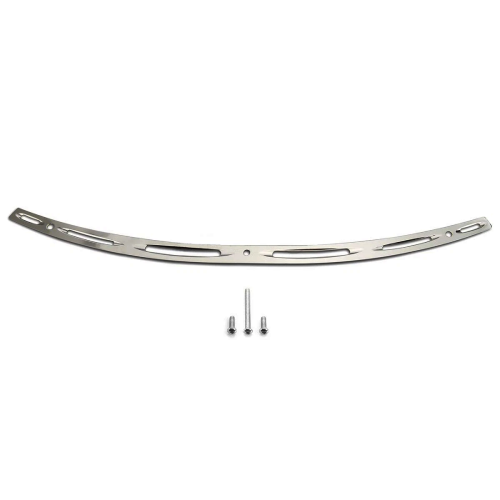 Harley Davidson Road Glide FLTRX Windshield Trim 2018-2023