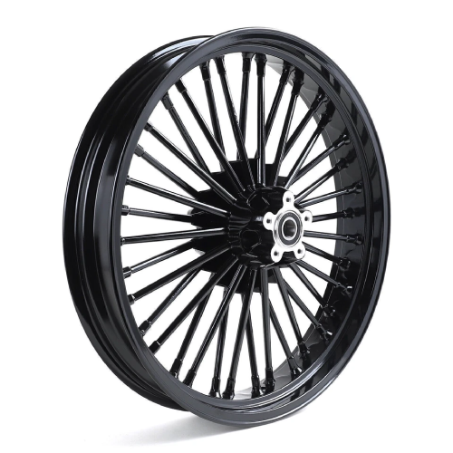 Harley-Davidson Road Glide Limited FLTRK 21" Front Wheel Rim 2020-2024