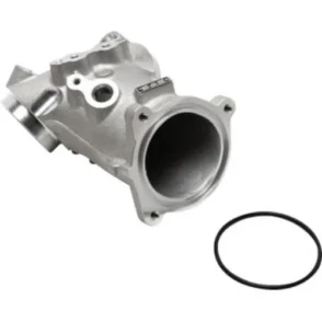 Harley-Davidson Road Glide Limited FLTRK 55mm Performance Manifold 2020-2024