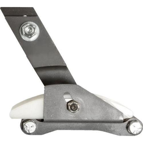 Harley-Davidson Road Glide Limited FLTRK Armored Attitude Chain Adjuster 2020-2023