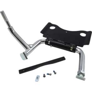 Harley-Davidson Road Glide Limited FLTRK Center Stand 2020-2023