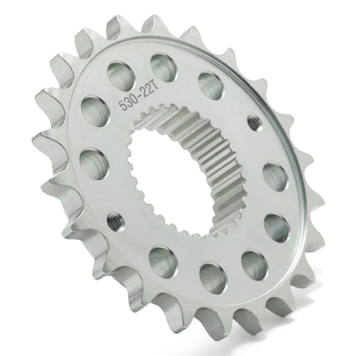 Harley-Davidson Road Glide Limited FLTRK Chain Conversion Front Sprocket 2020-2024