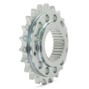 Harley-Davidson Road Glide Limited FLTRK Chain Conversion Front Sprocket 2020-2024