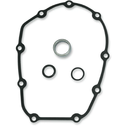 Harley-Davidson Road Glide Limited FLTRK Chain Drive Cam Installation Kit 2020-2024