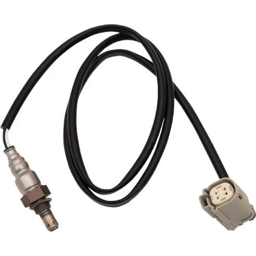 Harley-Davidson Road Glide Limited FLTRK Cycle Pro O2 Sensor 2020