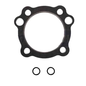 Harley-Davidson Road Glide Limited FLTRK Cylinder Head Gasket Kit 2020