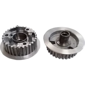 Harley-Davidson Road Glide Limited FLTRK DS Clutch Hub 2020-2023