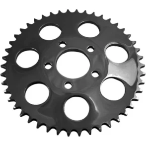 Harley-Davidson Road Glide Limited FLTRK DS Rear Chain Sprocket 2020-2024