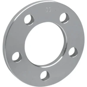 Harley-Davidson Road Glide Limited FLTRK DS Rear Sprocket Spacer 0.062" 2020-2024