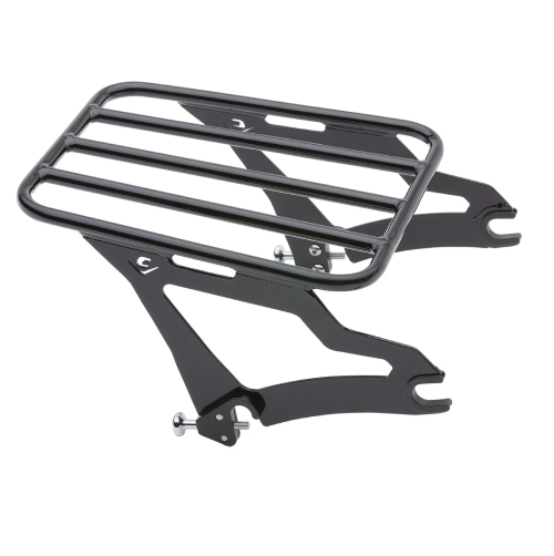 Harley-Davidson Road Glide Limited FLTRK Detachable Luggage Rack 2020